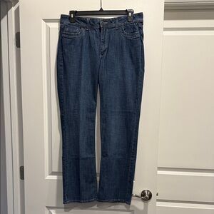Riders by Lee 16M Jeans